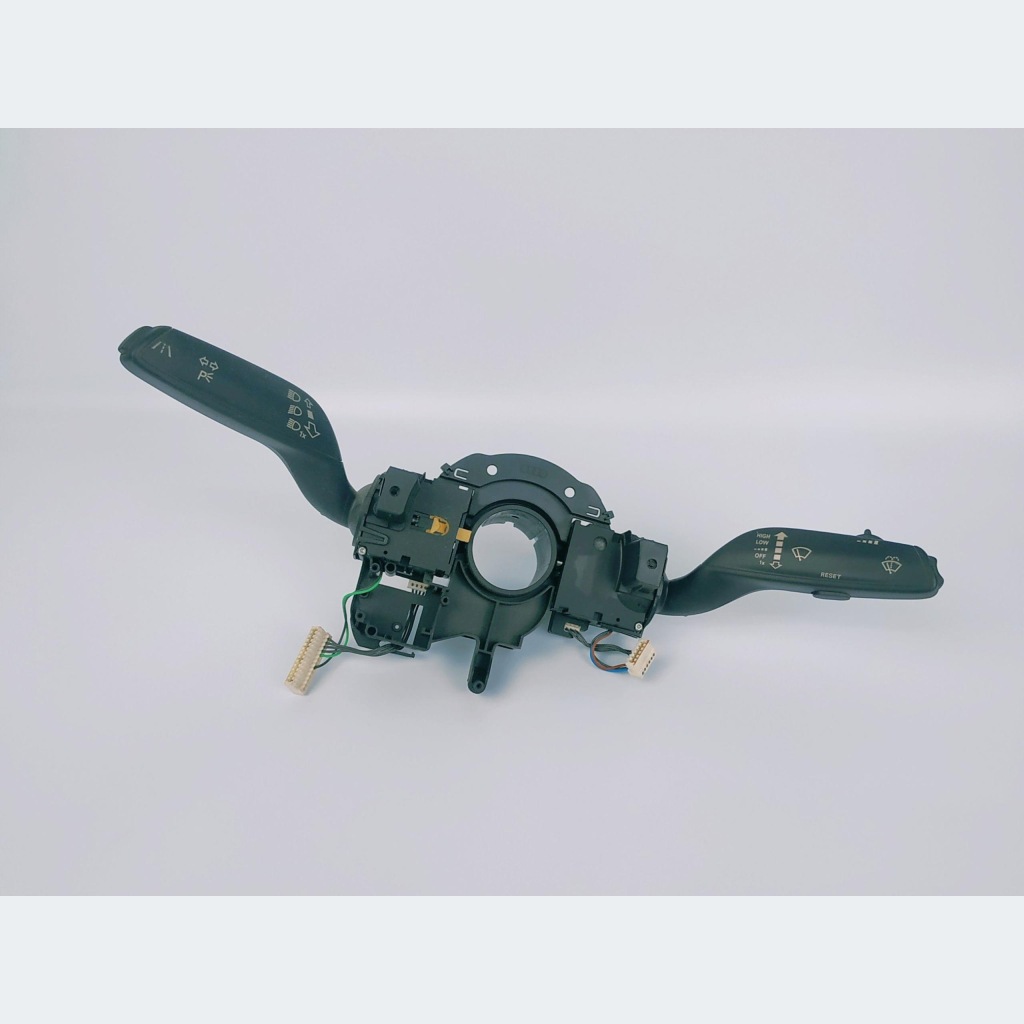 фото №1, Перемикач комбінований audi a7 a6 c7 4g8953502af