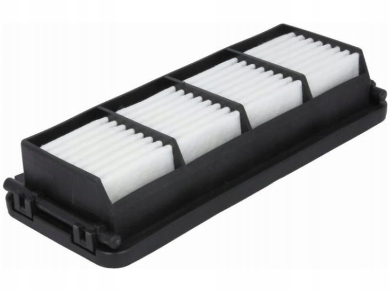 фото №1, Фильтр воздуха jakoparts j1320351