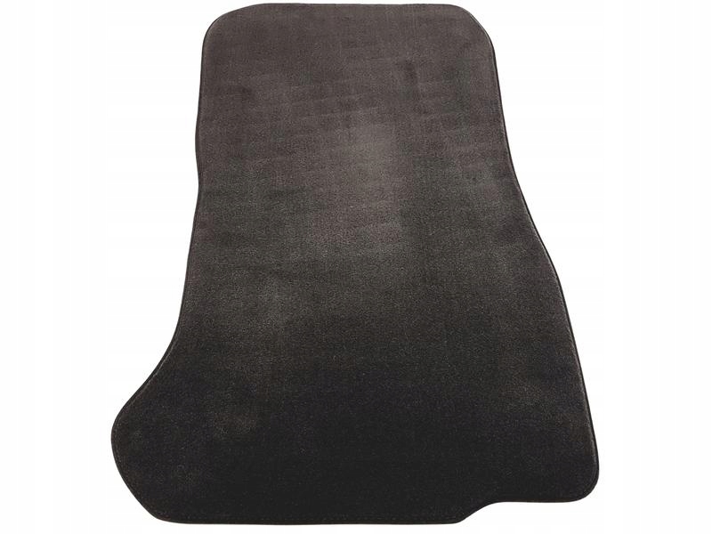 фото №8, Оригінальний номер bmw килимки велюрові kpl bmw 6 f12 f13