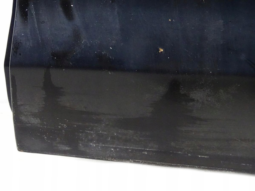 фото №9, M968 дверь левый задняя левая задние hyundai i20 i 2008-2012 - fr