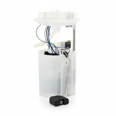 фото №5, Модуль паливний smart fortwo coupe 451 ridex 1382f