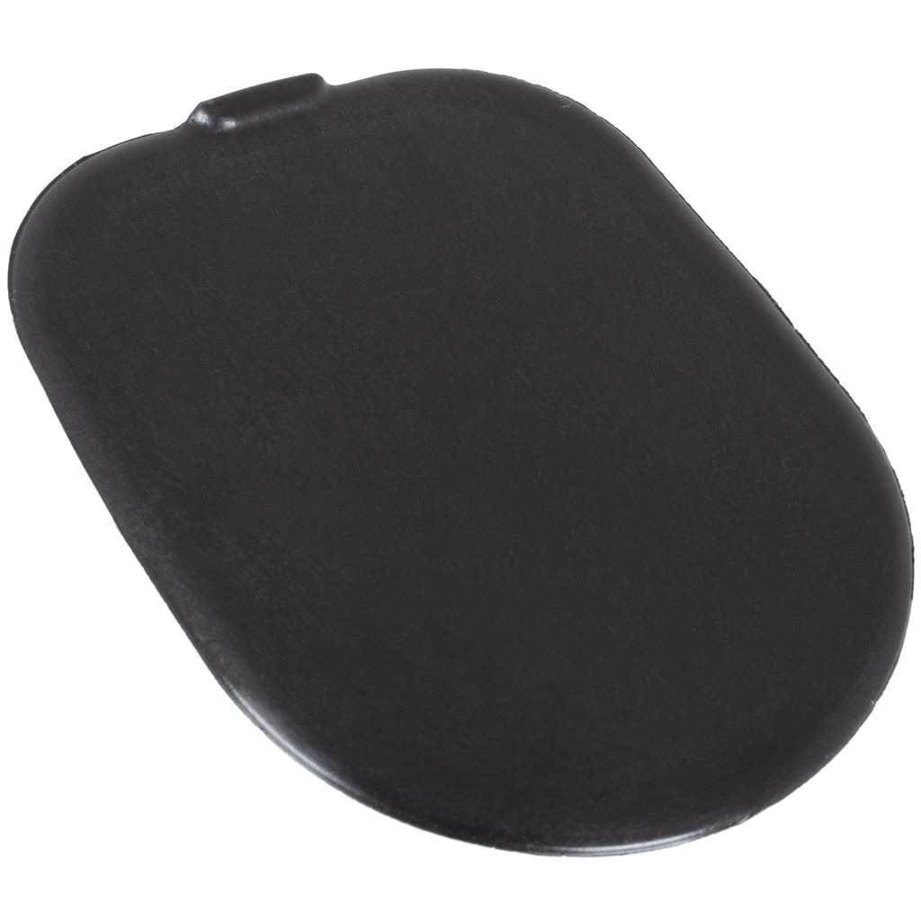 фото №1, Заглушка подкрылок перед vw caddy iv crafter ii t6