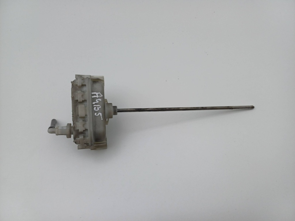 фото №1, Помпа замка центрального audi a4 b5 8d0862153 nr123