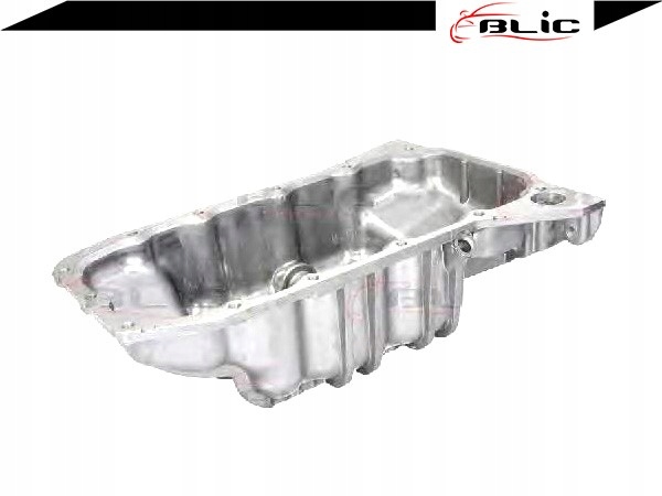 Blic 0216-00-2563470p поддон масляная Цена