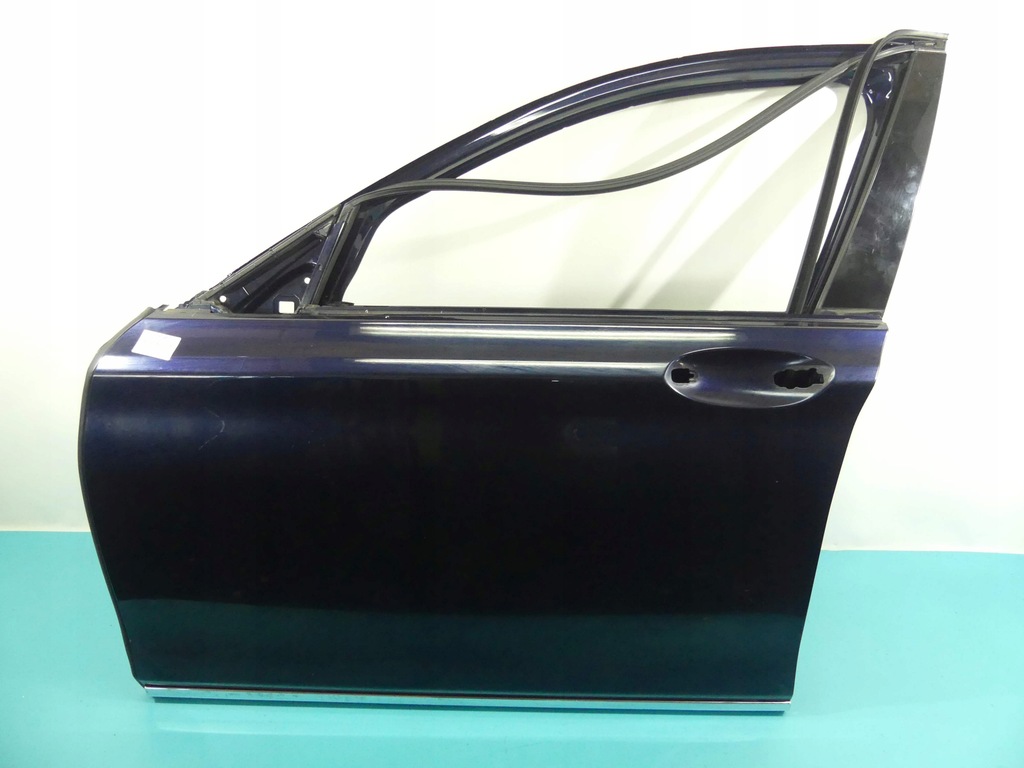 фото №1, Двері перед ліва bmw 7 g11 a89