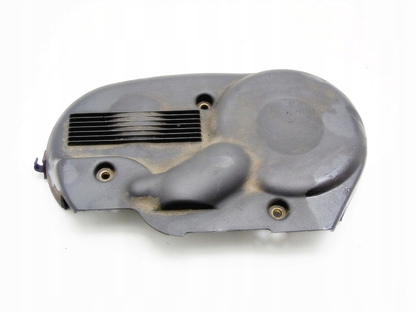 фото №1, Корпус распределительного вала 1.4 16v astra corsa tigra combo