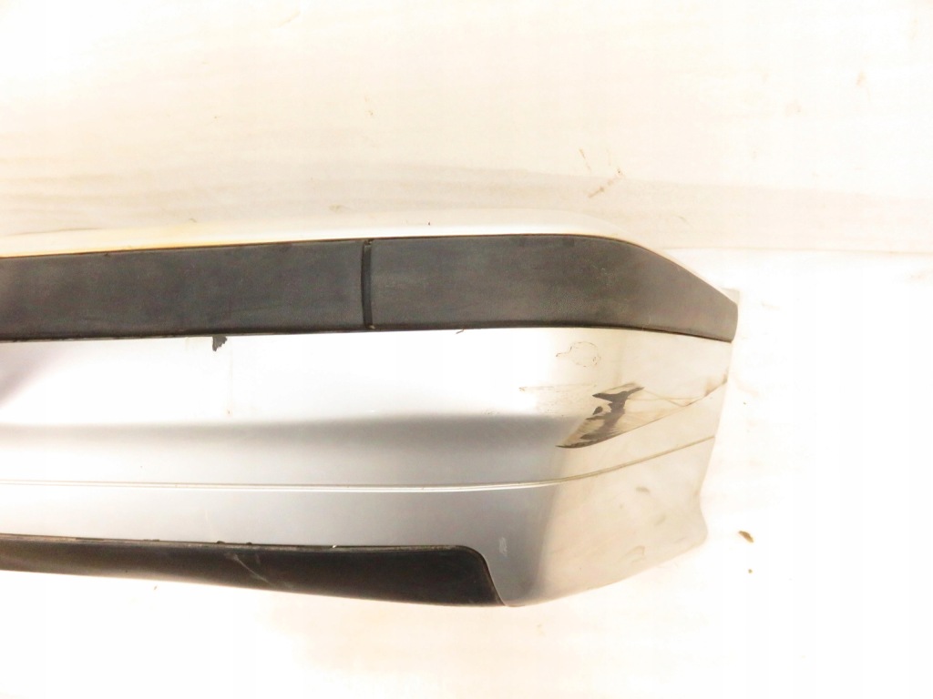 Купить Бампер задняя bmw 3 touring e36 354/7 titansilber металлик