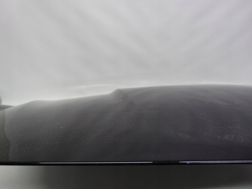 фото №16, Maserati grecale m182 2023+ капот кришка двигуна оригінальна