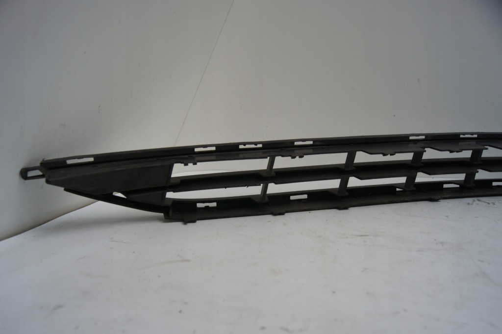 Купить Решётка бампера передний перед молдинг левая правый  corsa e 1.0 t