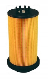 фото №1, Фильтр топлива mff4023 pe935 95022e actros evobus