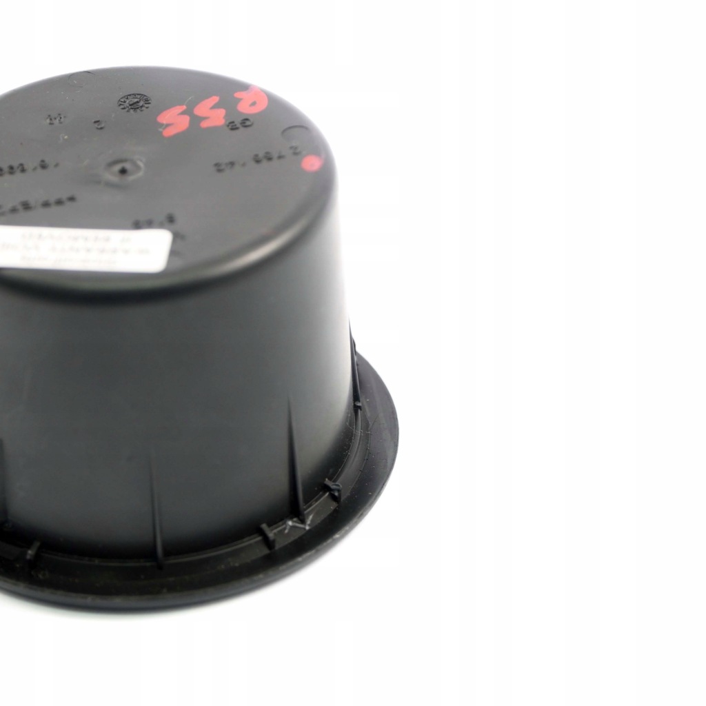 Mini clubman r55 крепеж на напитки напиток kubkek задняя 2756142 Оригинал