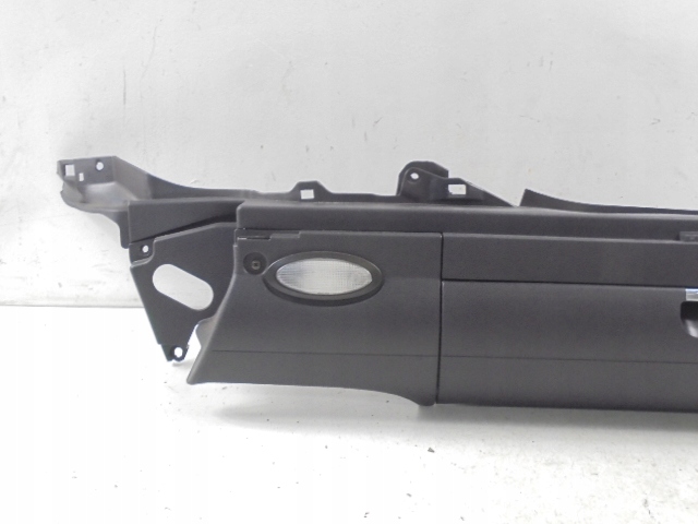 фото №9, Alfa romeo gt бардачок багажника полка правая 156040091 156040094