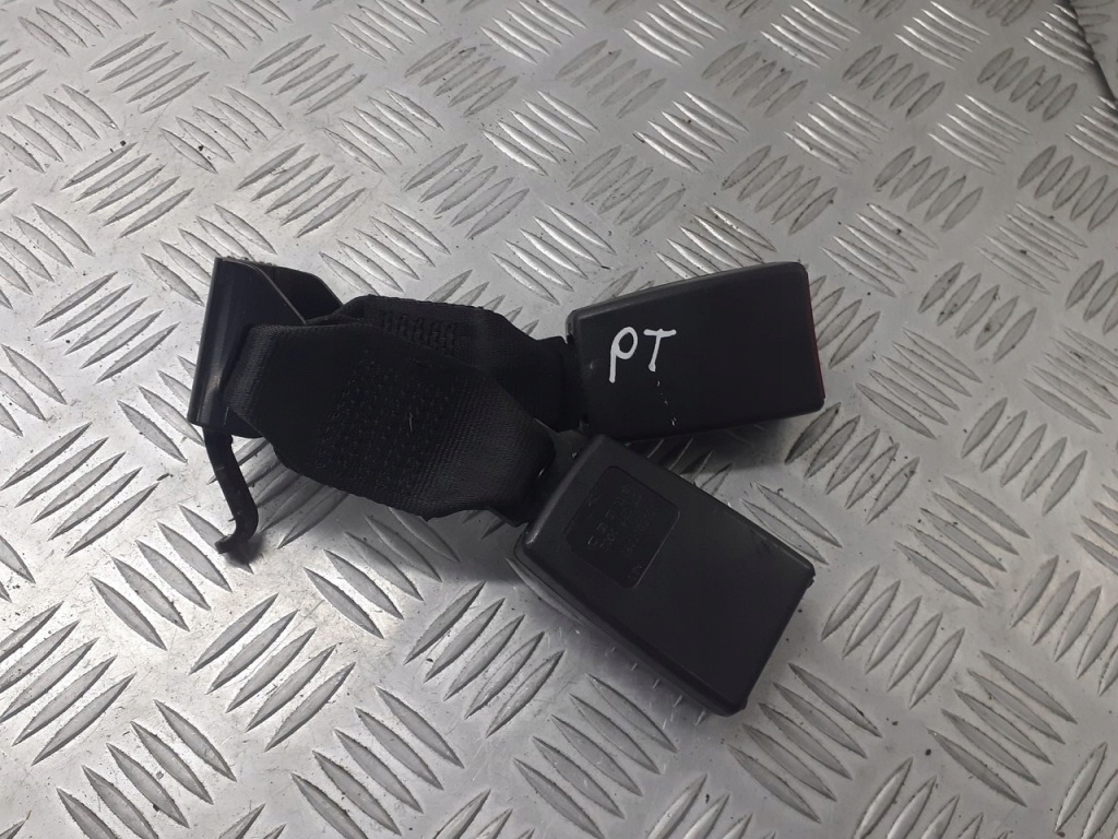 Купить Защёлки поперечина правый задний  alfa romeo 156