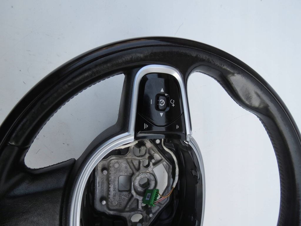 фото №11, Повітропровід volvo s90 2.0 v90 xc90 31407815