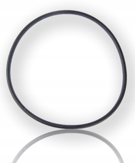 фото №1, Suzuki swift mk8 2017- ущільнювальне кільце насоса пального