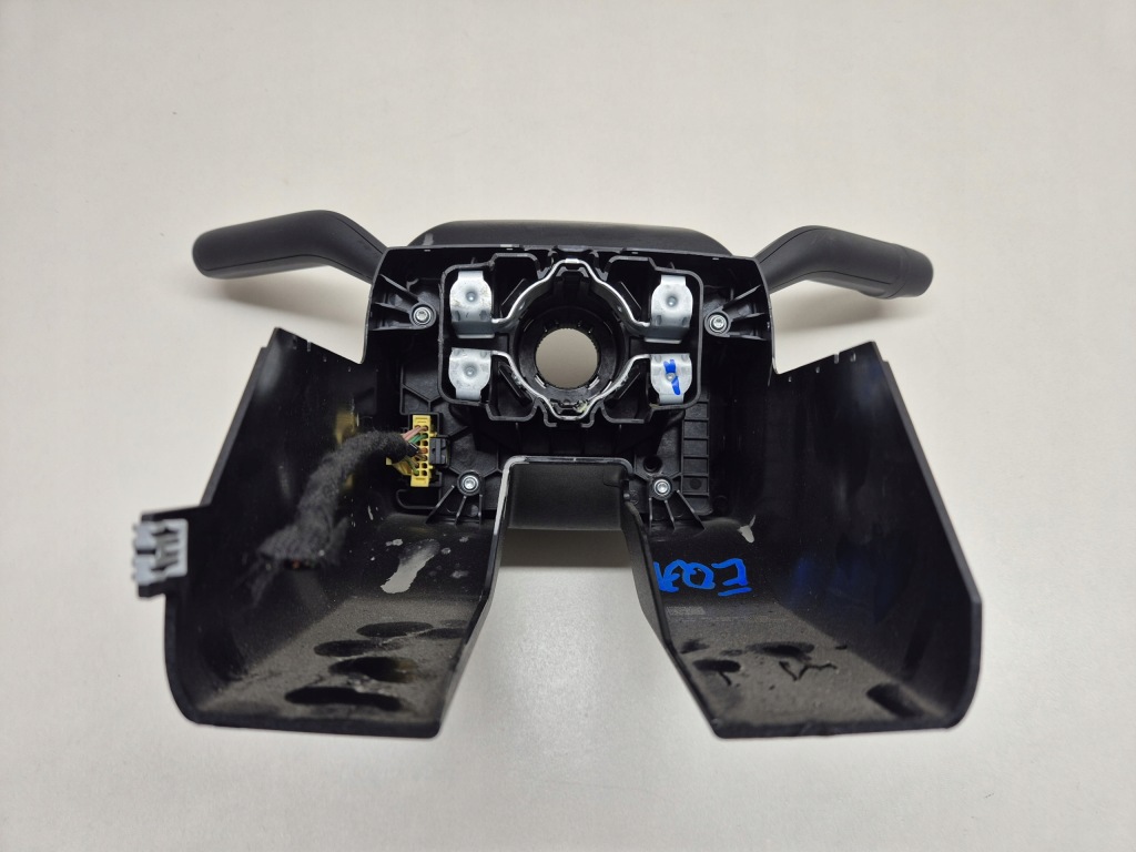 A klasa w177 gla ii h247 eqa h243 переключатель комбинированный лента a1779003205 с Разборки