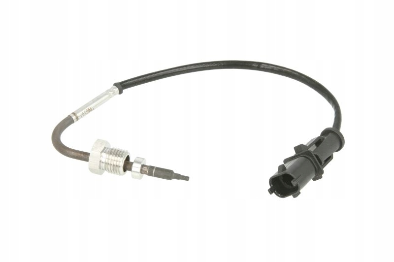 фото №12, Датчик температуры выхлопных газов opel suzuki agila b 1