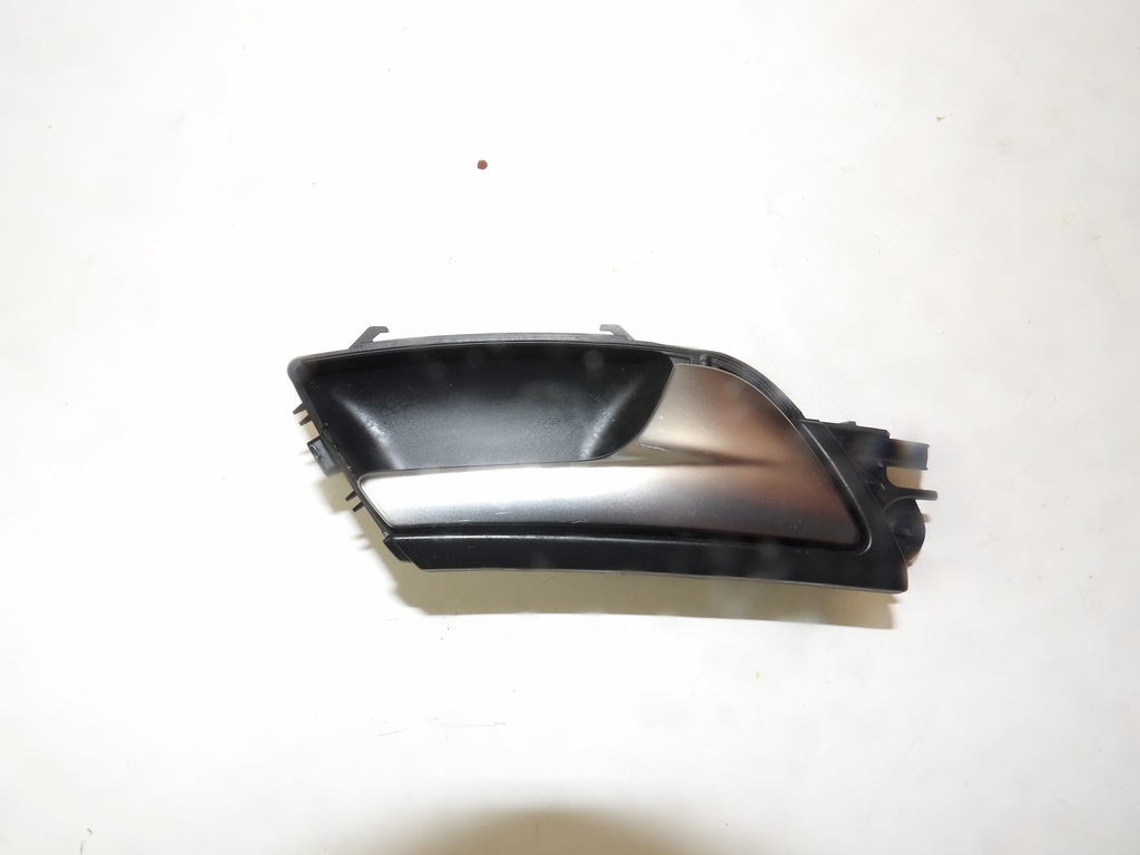 фото №1, Audi a5 coupe ручка внутрішня двері права