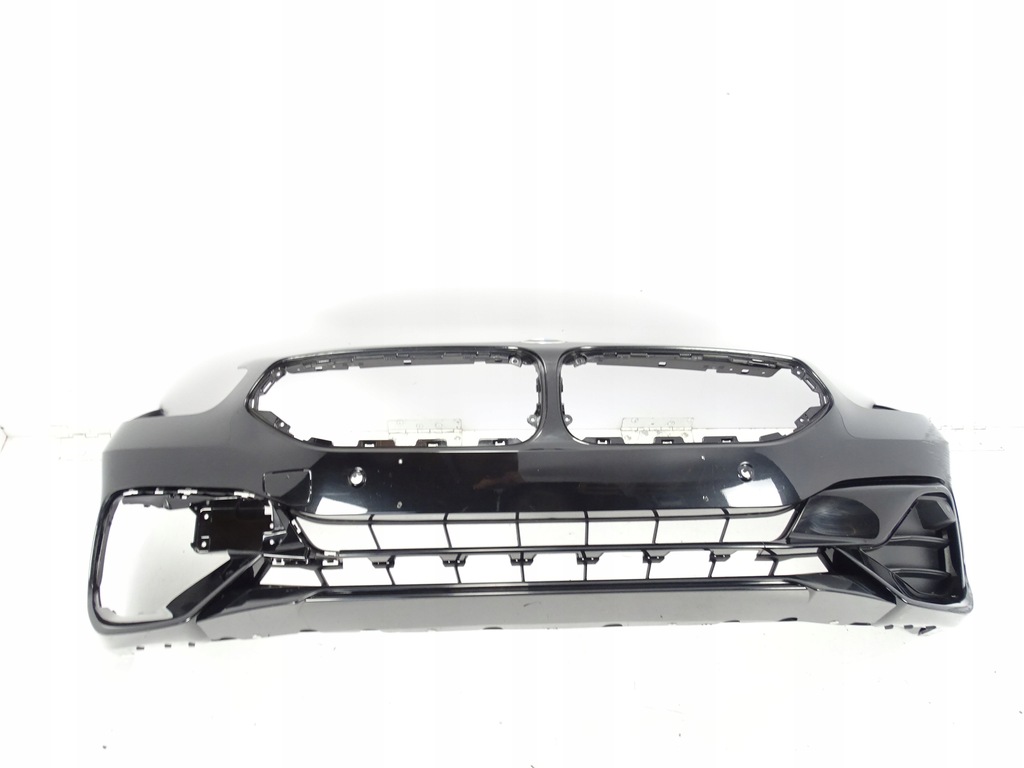 фото №1, Бампер перед передний bmw z4 g29 + решётка