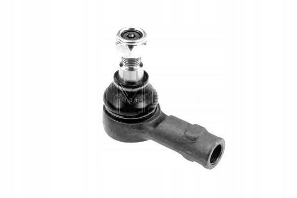 Meyle насадка. dr. поворот. db sprinter 95-06 le/pr m14x Цена