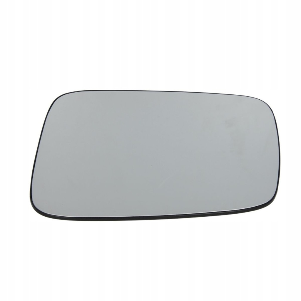 фото №1, Blic 6102-02-1231981p скло дзеркало, дзеркало зовнішнє