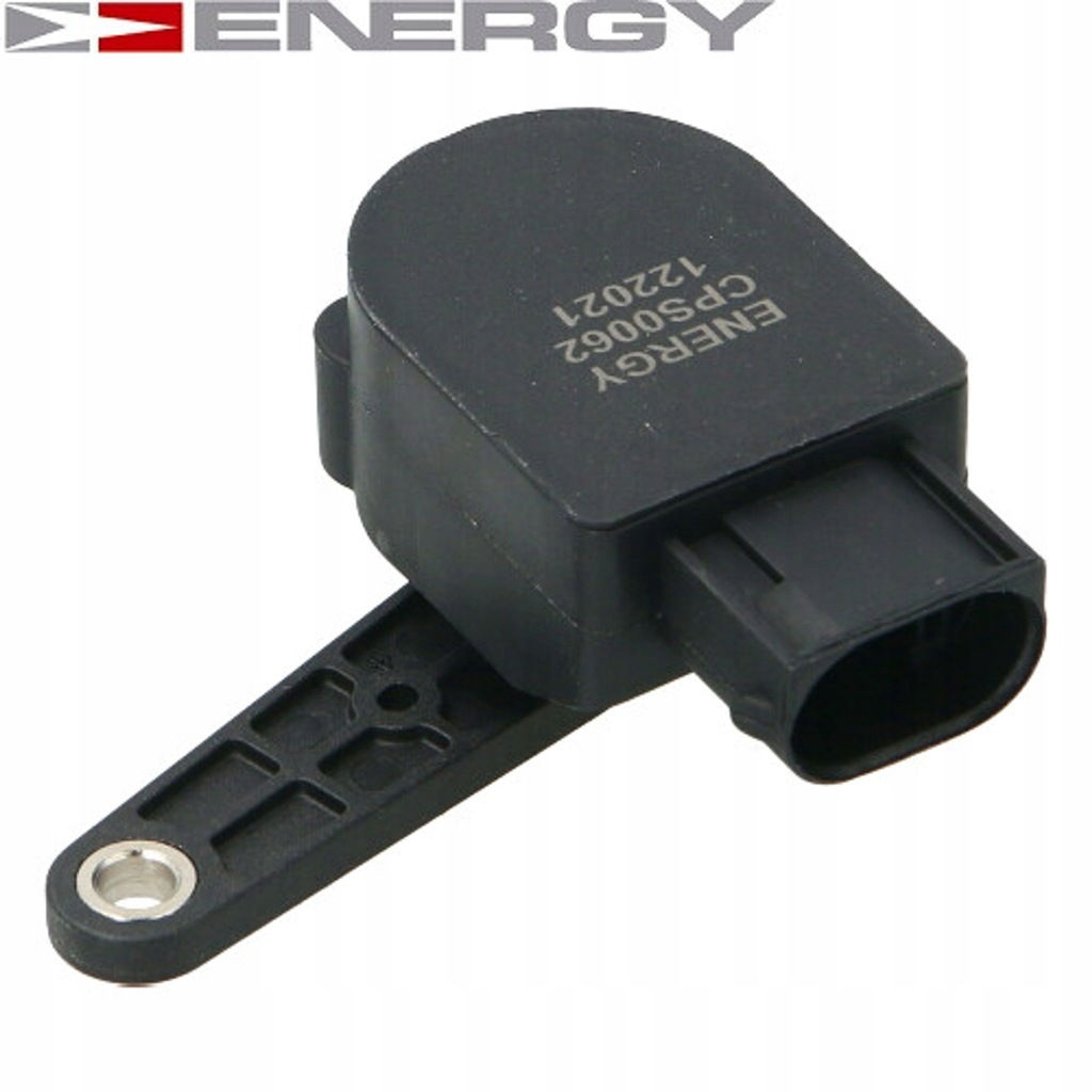 фото №9, Датчик выравнивание bmw 3 f30 датчик выравнивание bmw 3 f30