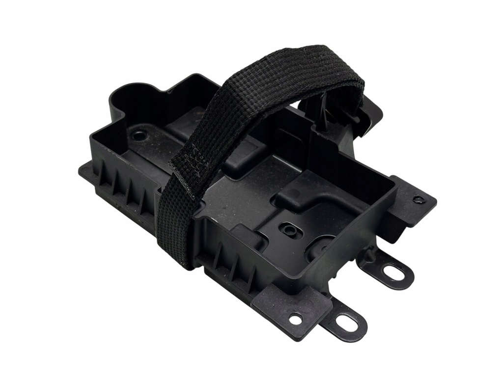 фото №1, Ford explorer vi 2020 полка аккумулятор