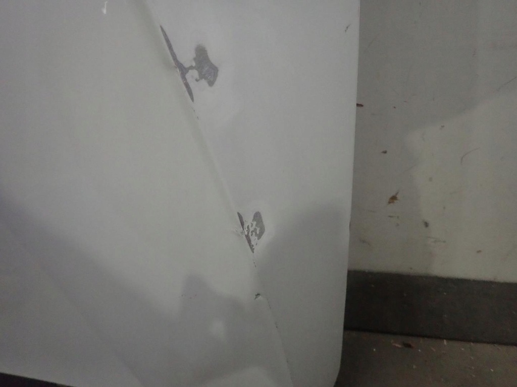 фото №6, Капот vw t-roc 2017-