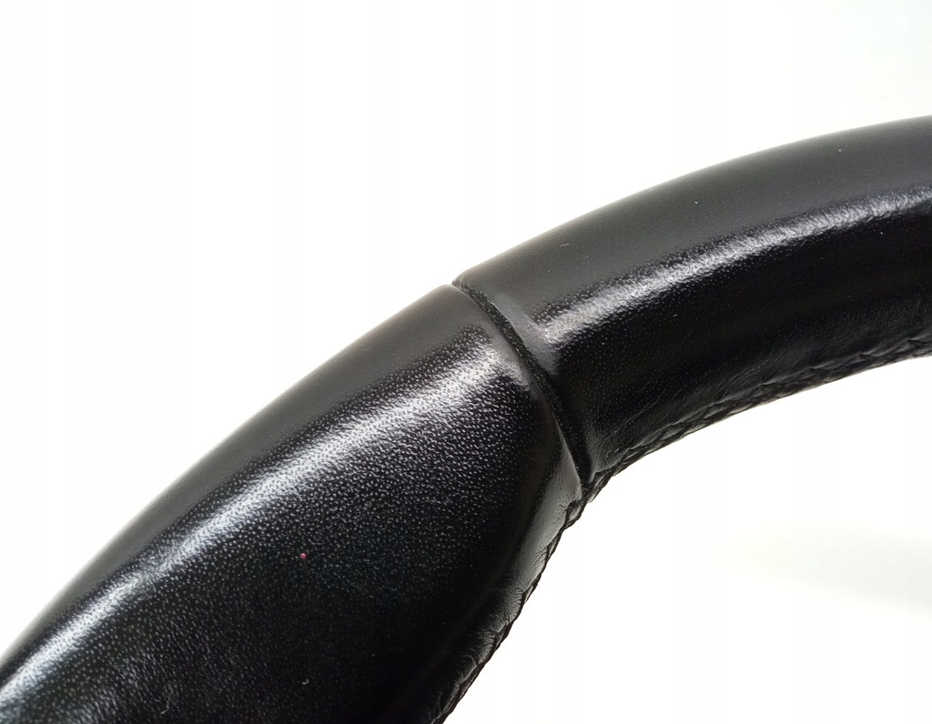 фото №6, Воздуховод maserati ghibli iii m157