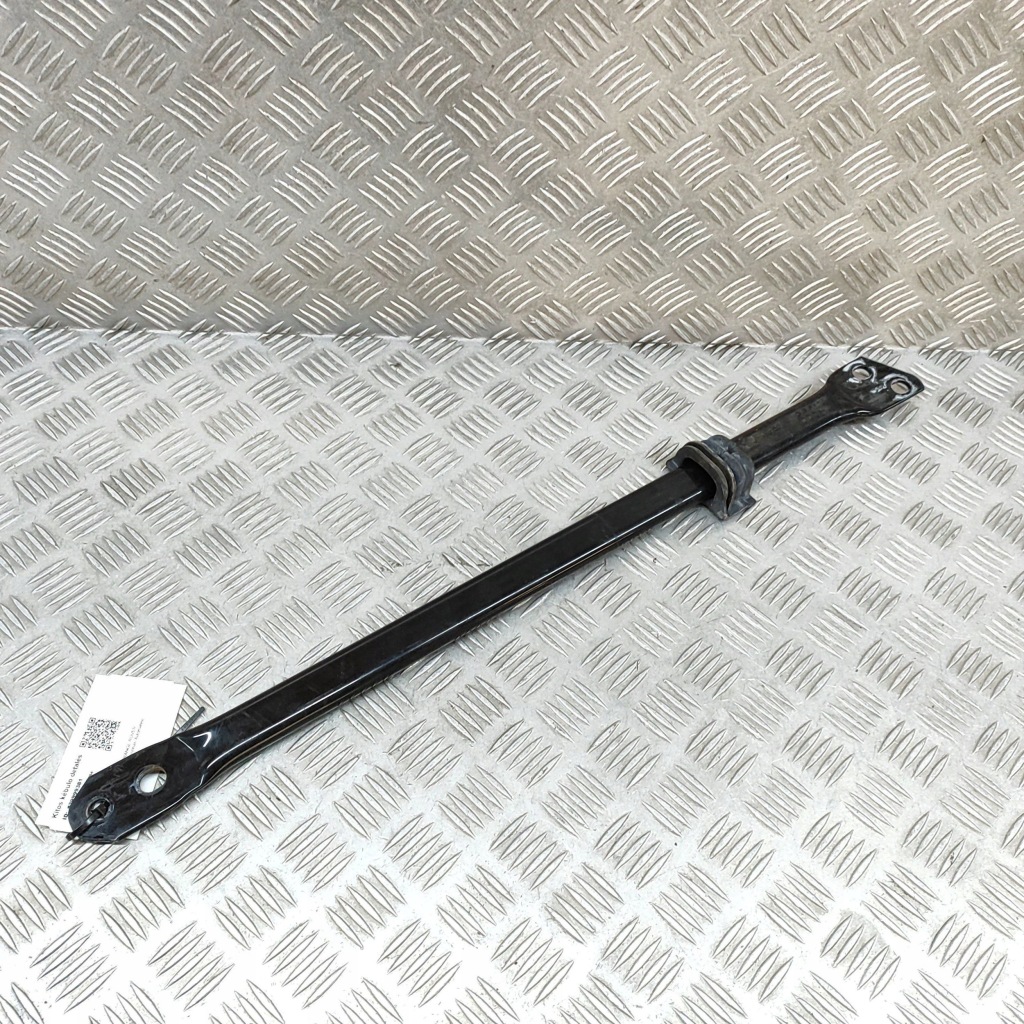 фото №4, Land rover range rover sport l494 2018 другая часть подвеска