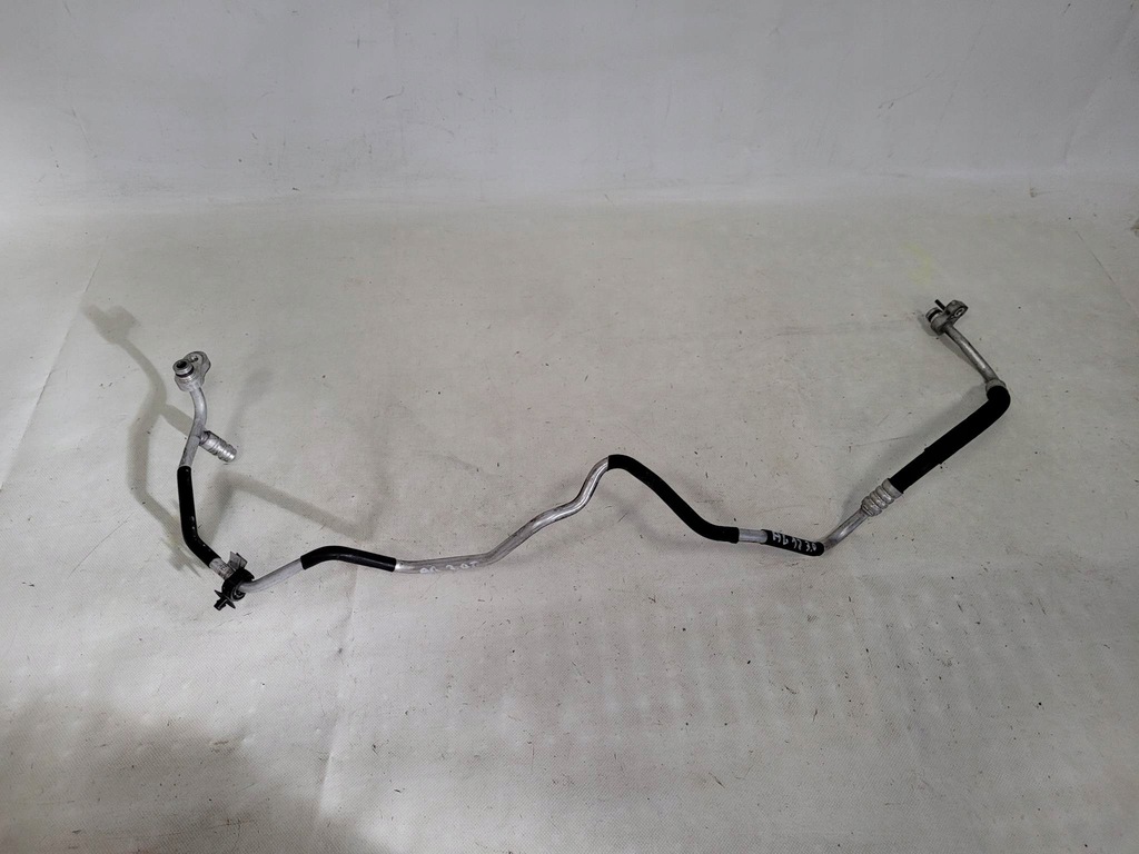 фото №1, Шланг кондиціонера audi a6 c7 4g0260710j