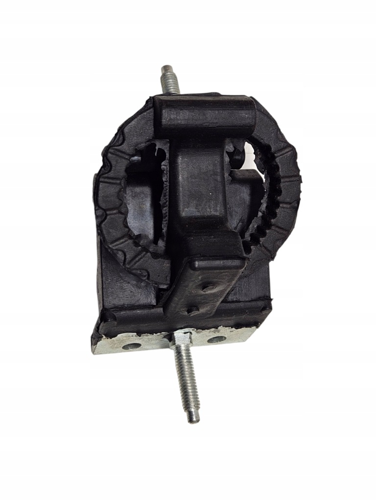 фото №5, F-a1 223-934 кронштейн, система выпускной