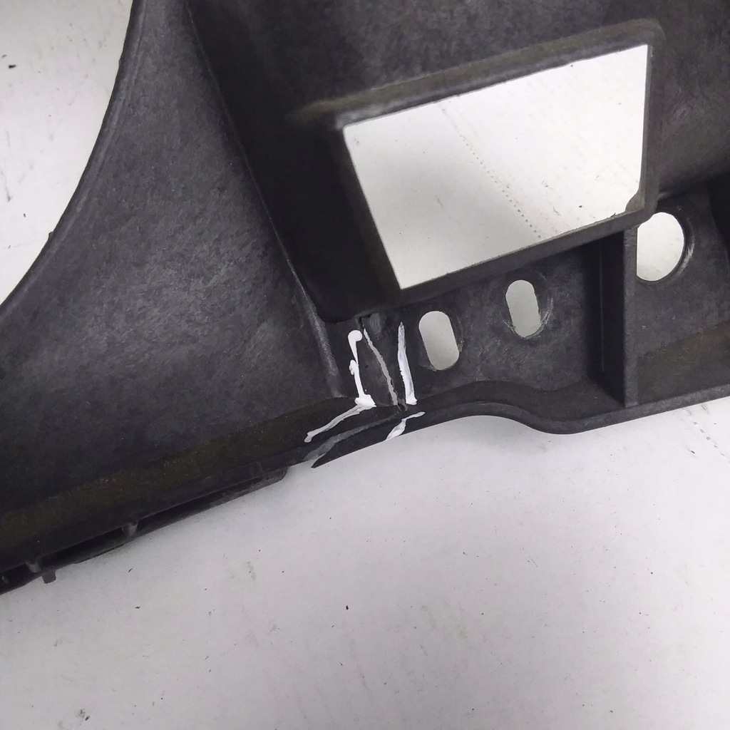 фото №12, Kia picanto панель приладів консоль ремені air bag комплект