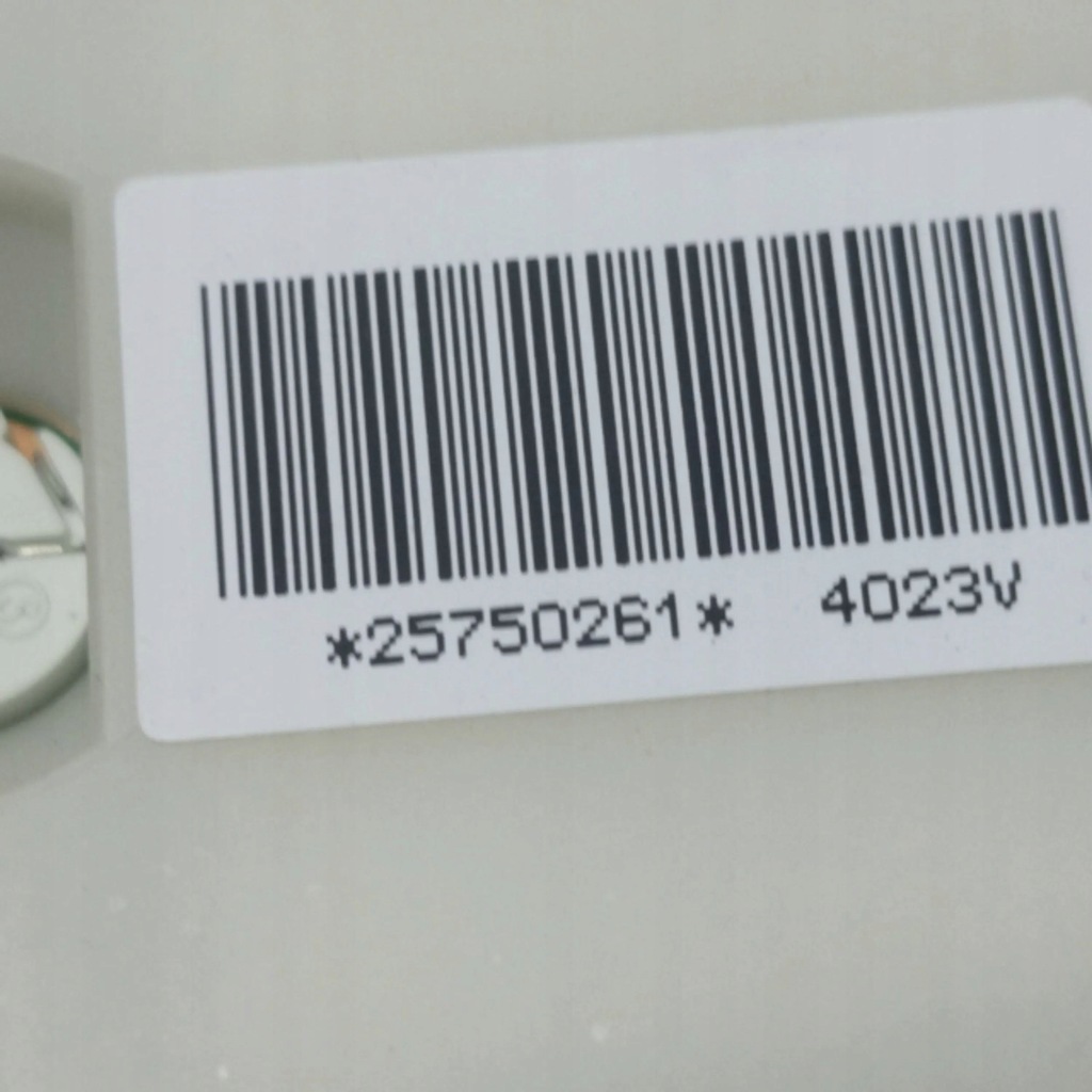 фото №10, 2005 cadillac srx кнопки окон 25750261