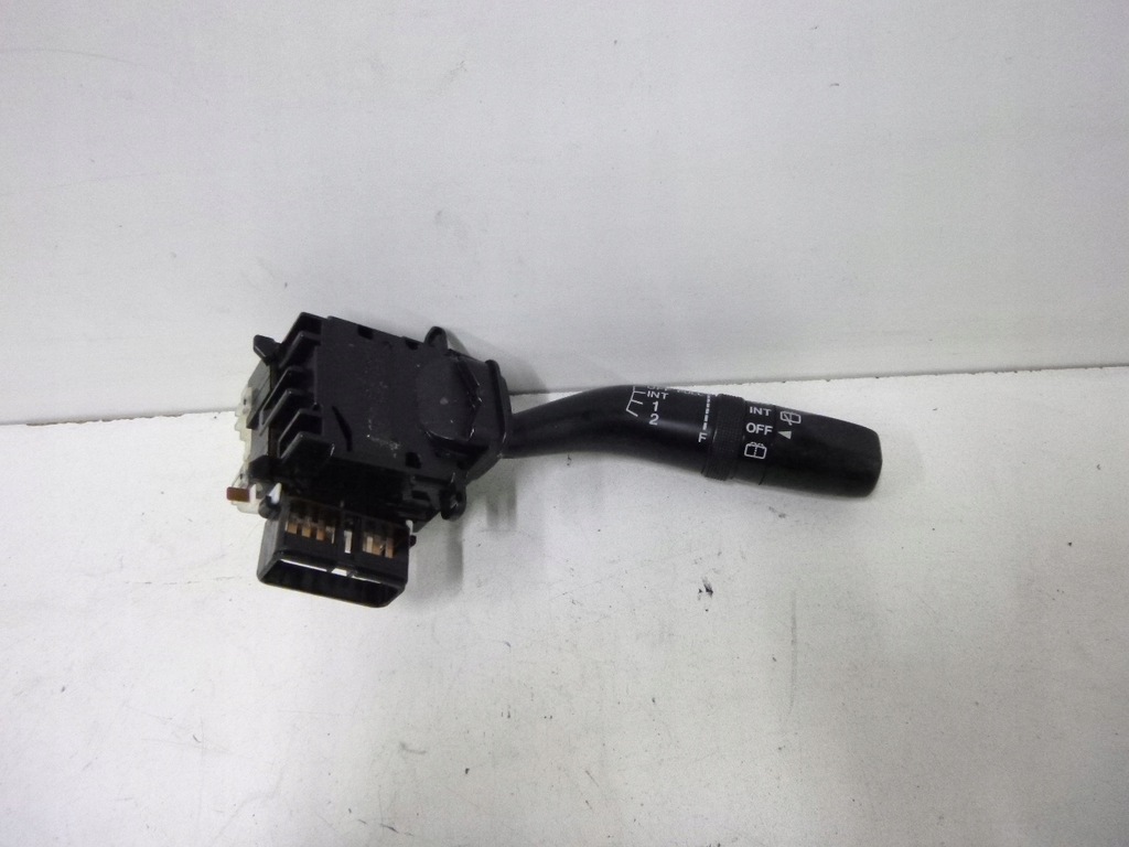 фото №1, Важіль двірник mazda mpv ii 2001r.