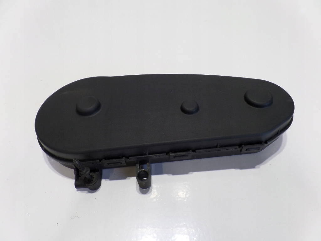 фото №1, Discovery iii 2.7 tdv6 защита распределительного вала 4r8q6a247be