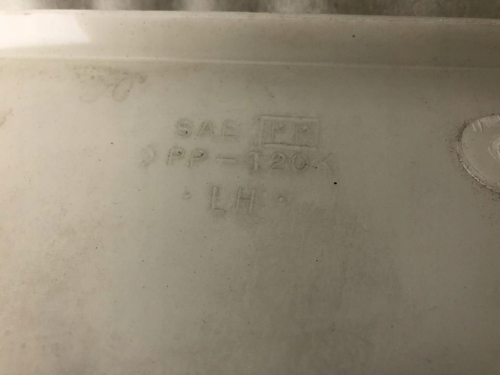 фото №7, Вентилятор отопителя suzuki liana 116300-9901 eu