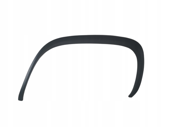 фото №1, Рамка глушителя нижняя porsche macan 95b807811ok1