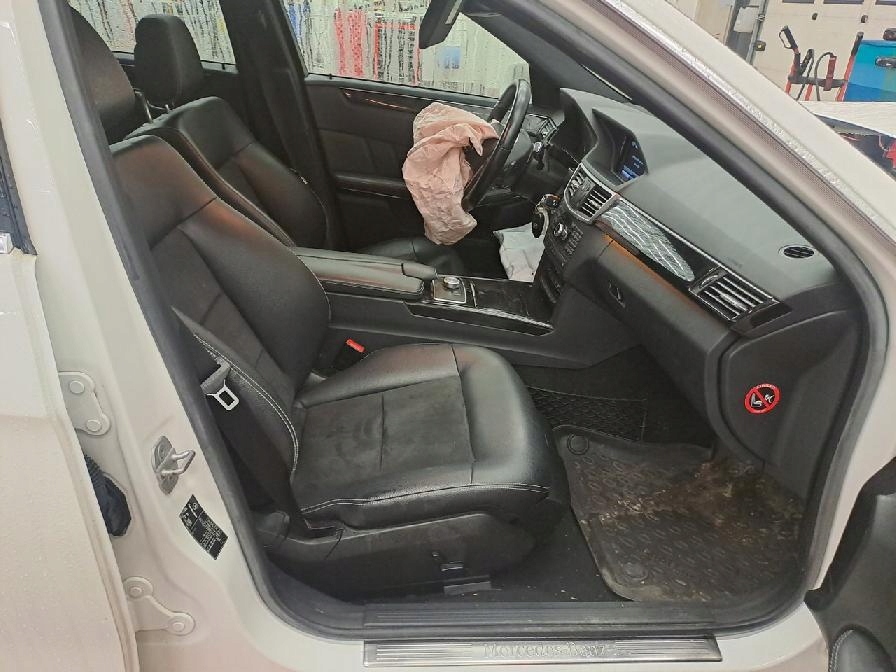 фото №9, Mercedes-benz e-class коробка запобіжників 2013 2.1l a2129003614 a2129015