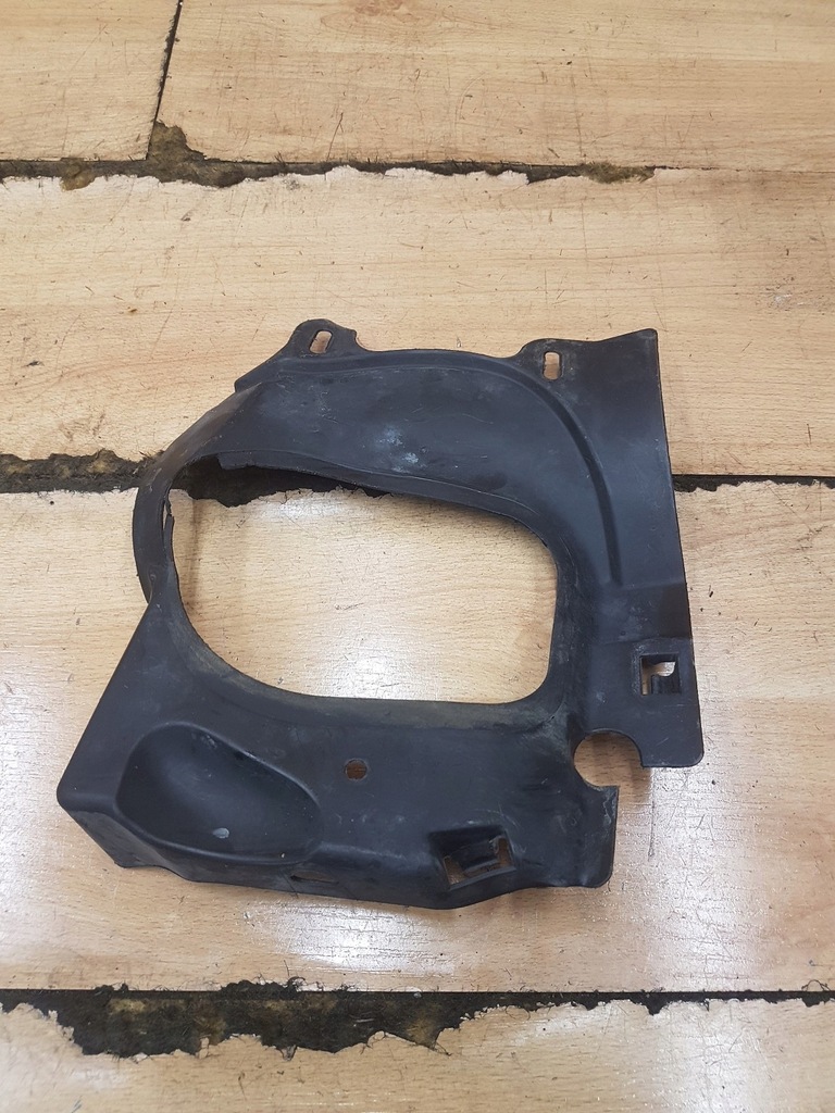 фото №1, Захист піввісь audi a4 b6 1.8t