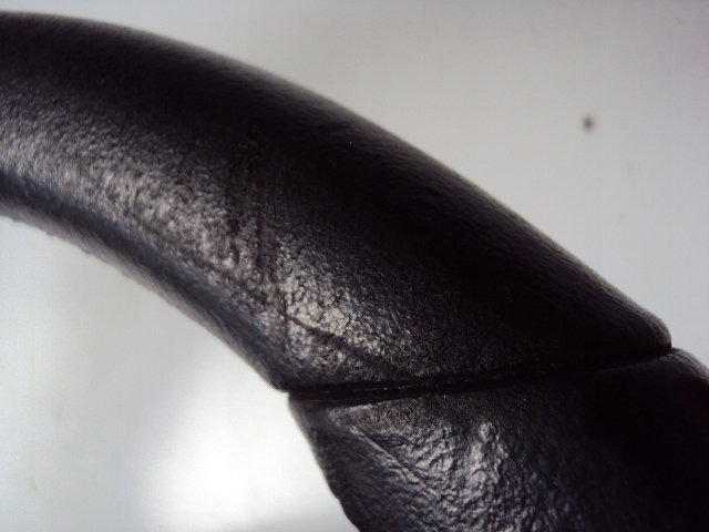 фото №5, Воздуховод opel astra j 2009-2015