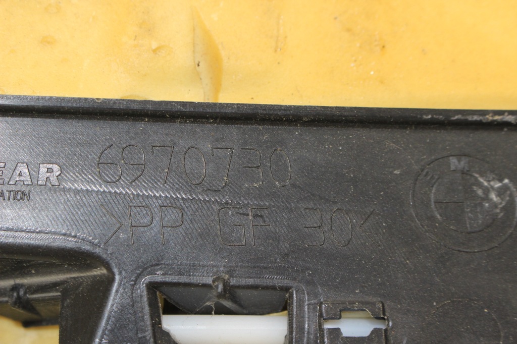 фото №7, Bmw 3 e92 сидіння сидіння правий задня світлий beż шкіра 6970730