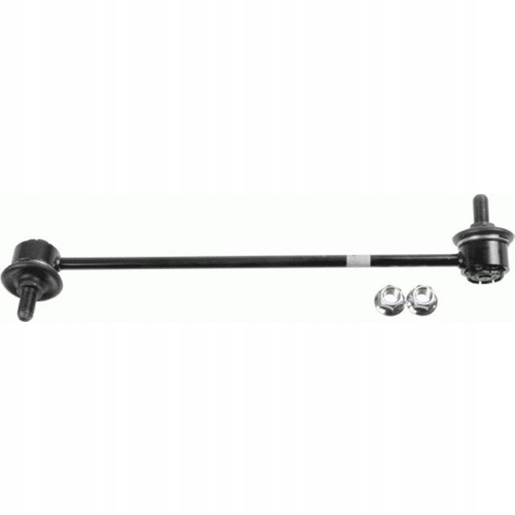 фото №1, Lemforder lmi33362 з'єднувач стабілізатора