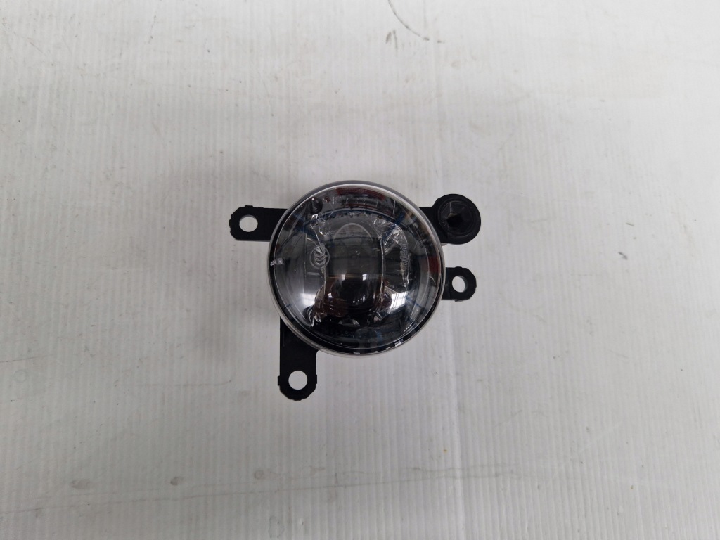 Купити Astra l corsa f jeep - протитуманна фара led лівий