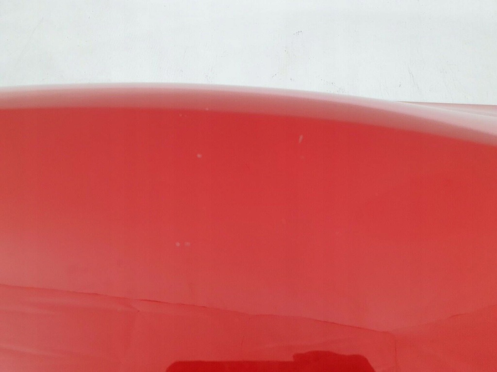 фото №9, Audi r8 spyder 427 420 крыло задний правый 427809606