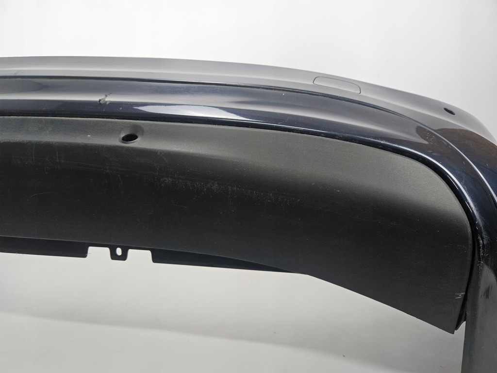 фото №10, Volvo v60 i lift 2013 - 2018 бампер задняя 4 x pdc 32165263