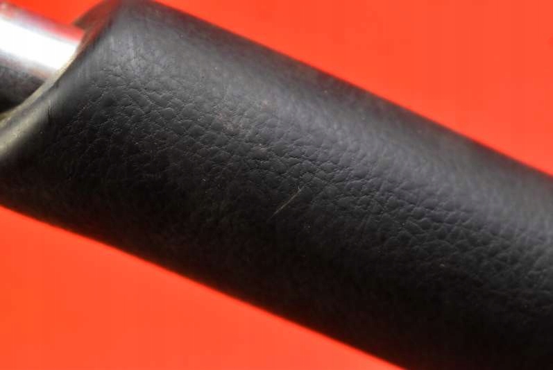 фото №7, Важіль гальма ручного suzuki grand vitara 2 ii 05-08