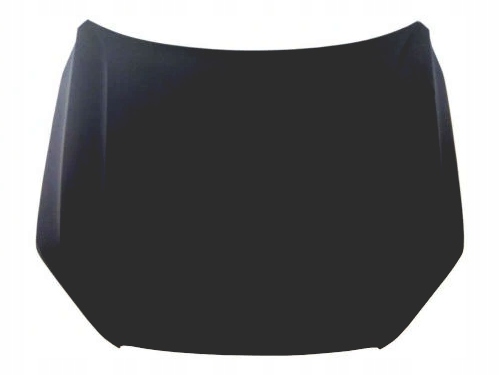 Купити Оригінальний номер volvo капот передня volvo xc90 2016- 31477040