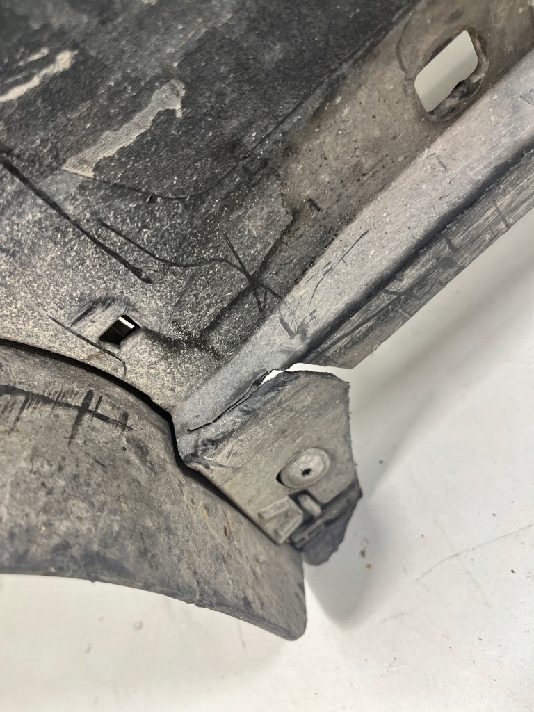 Porsche panamera 971 молдинг накладка порог порог правая Цена