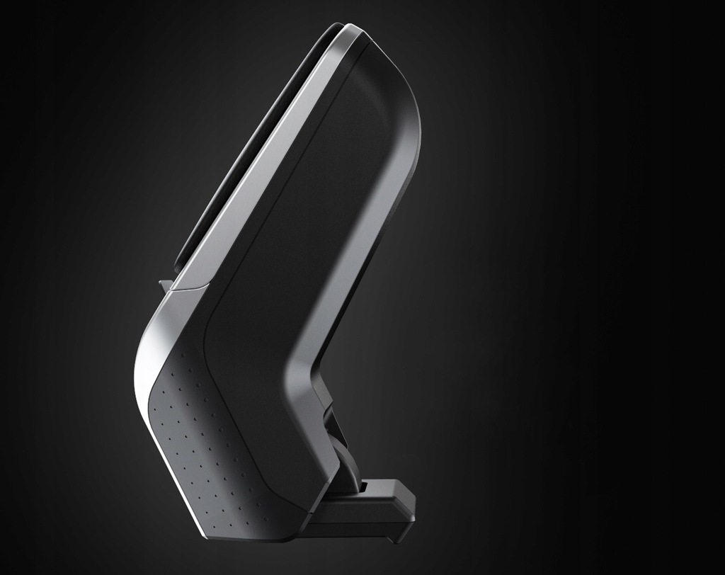 фото №15, Підлокітник призначений citroen c4 2021-